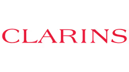 Clarins logo