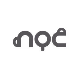 NOC logo