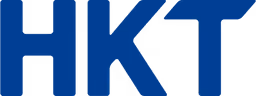 HKT logo