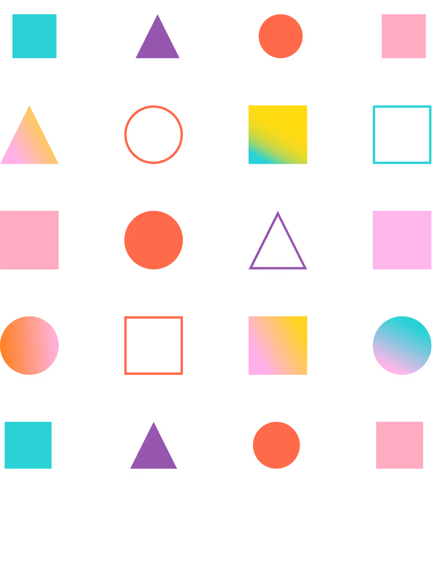 Design the workflow