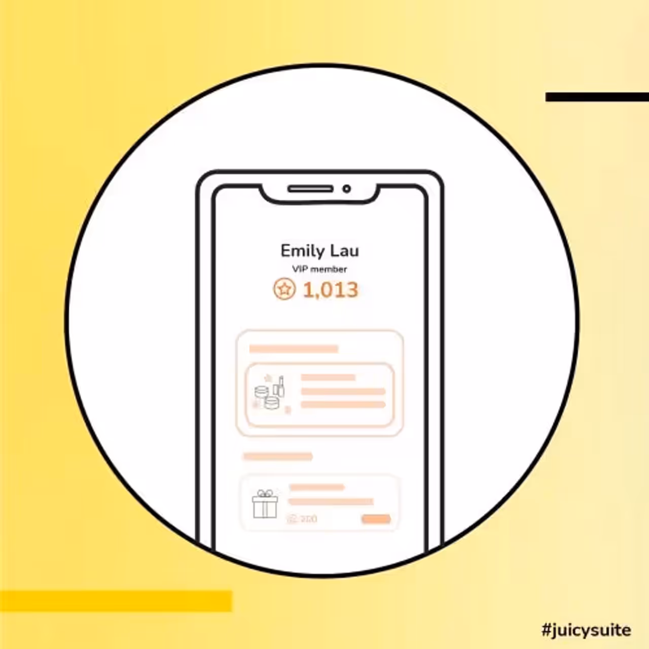 Qué hay detrás del programa Yuu Rewards: una mirada a los sistemas de membresía modernos