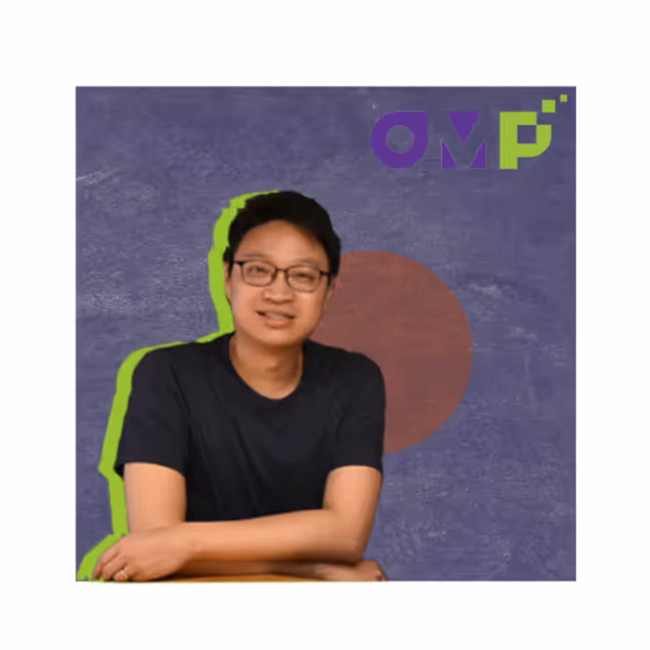 【JuicySuite X OMP Online Marketing Player】¿Cómo se puede jugar con el marketing?