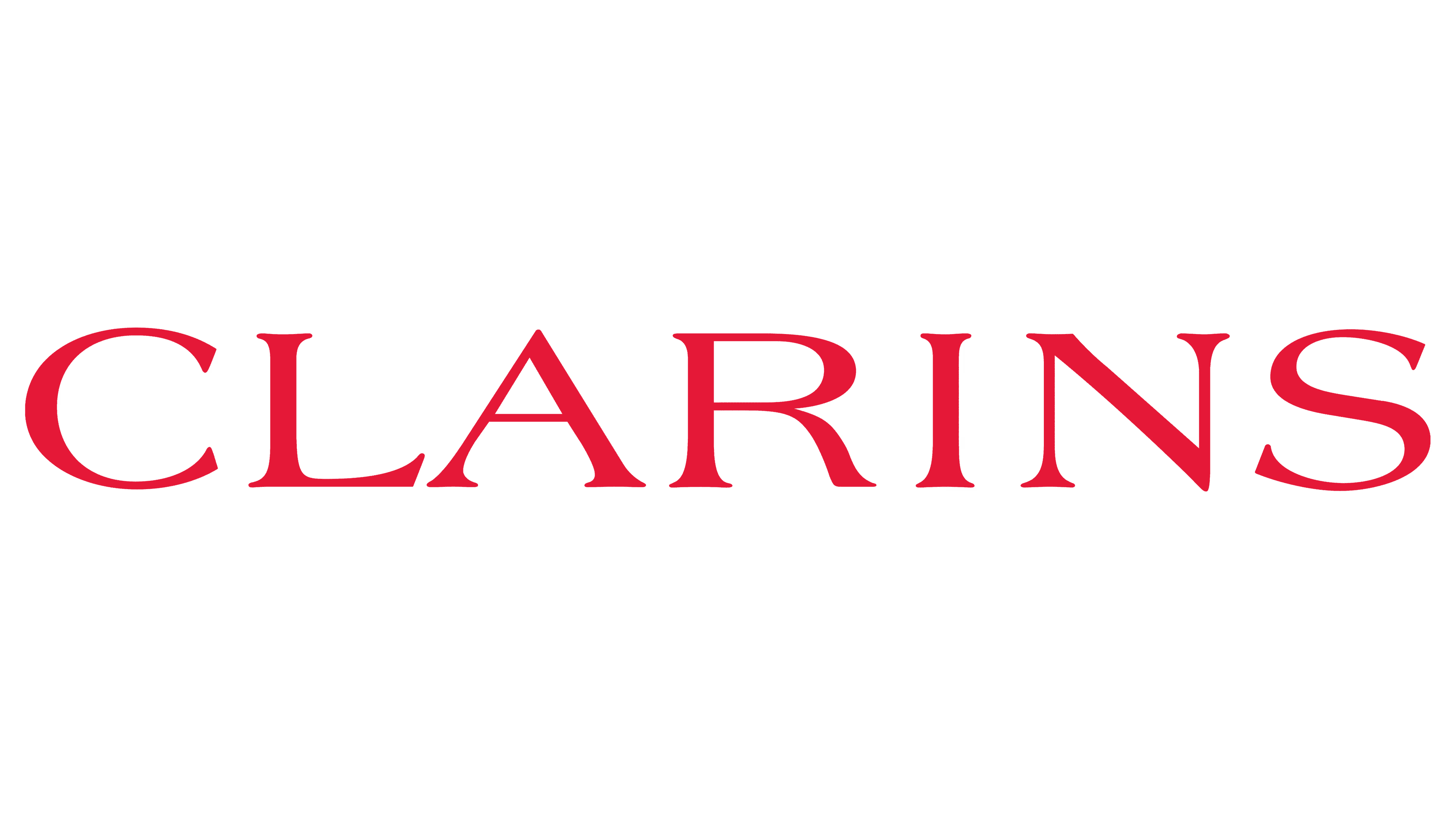 Clarins