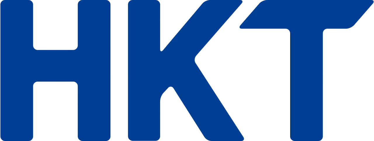HKT