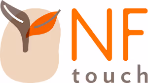 Nan Fung Group