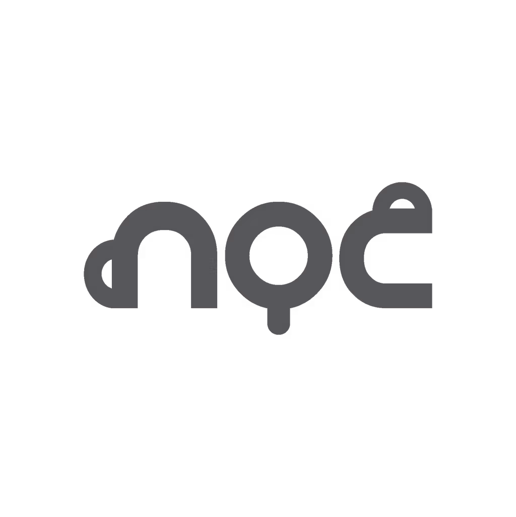 NOC