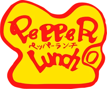 Pepper Lunch