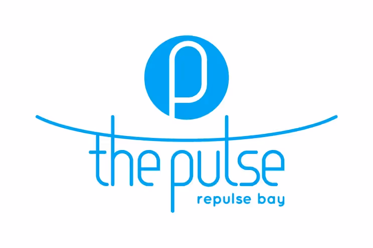 The Pulse