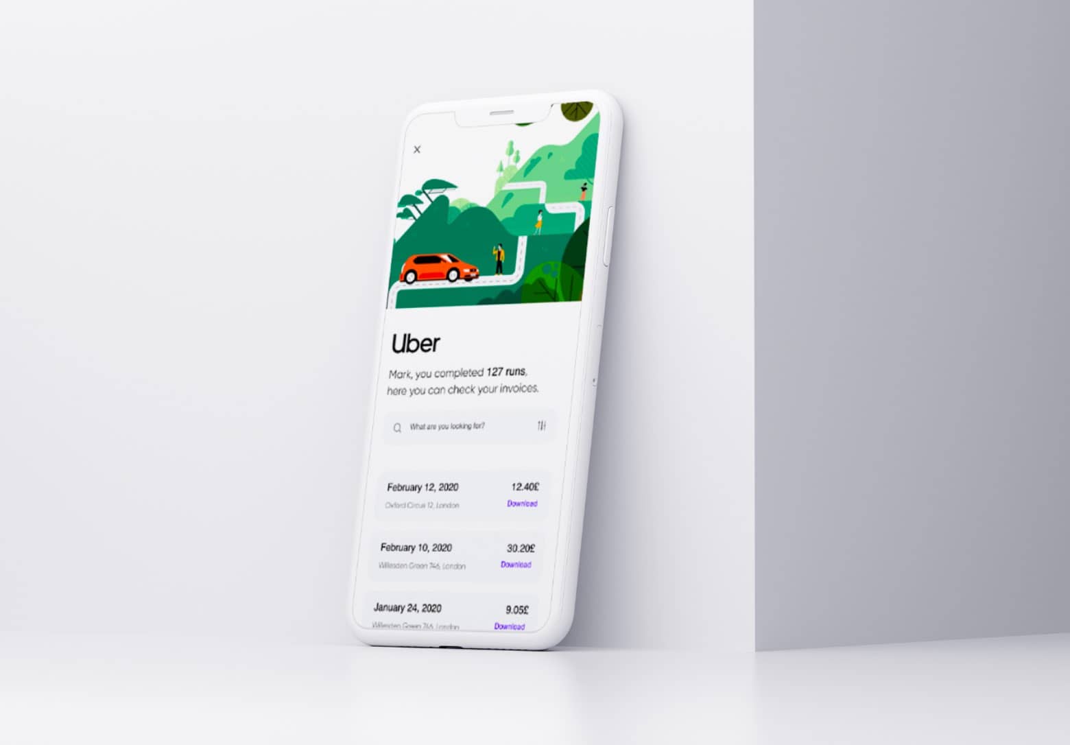 Product template 1 2 masked