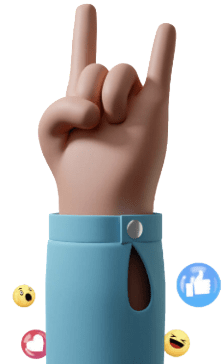 Customer Segmentation 19 Mask Group