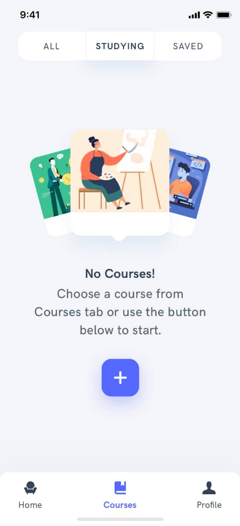 Product template 1 13 Screen