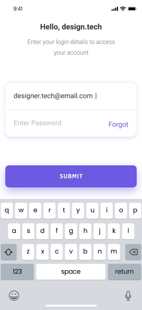 Product template 1 11 Screen