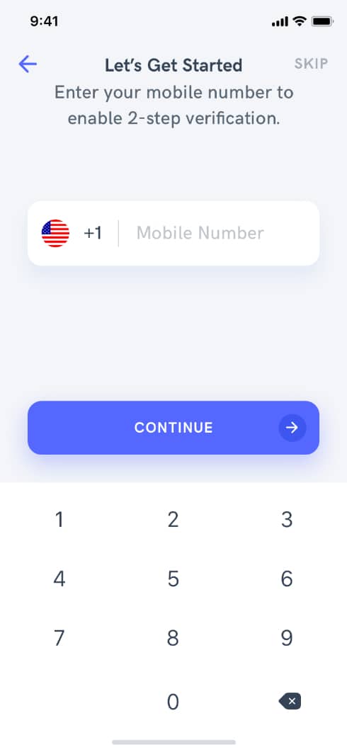 Product template 1 12 Screen