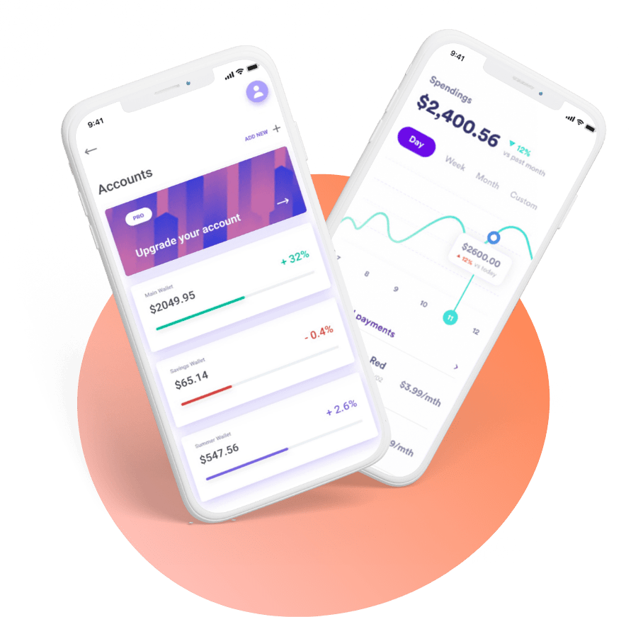 Product template 1 7