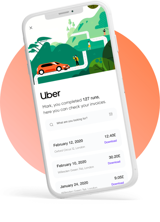 Product template 1 3