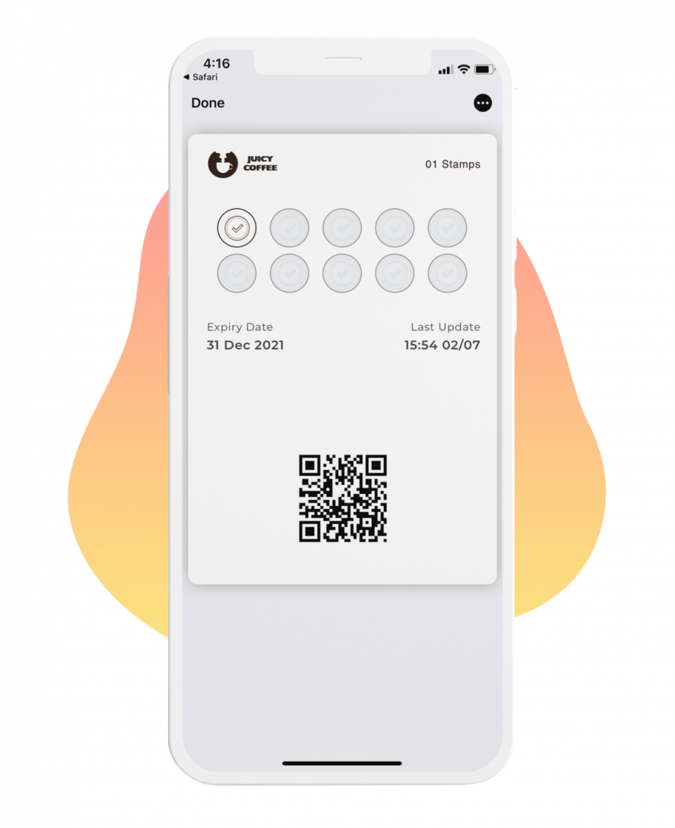 Digital Stamp Card 3 Artboard 4 1 e1635673763409
