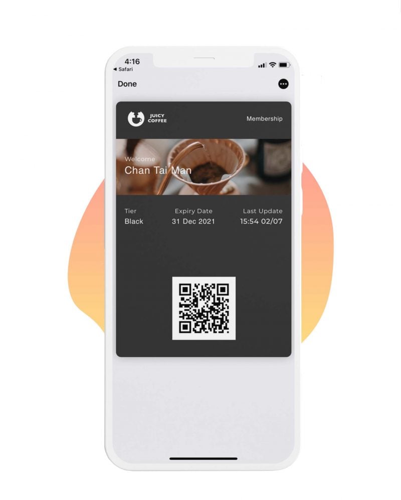 Digital Membership Card 7 Artboard 8 1 e1639840166170