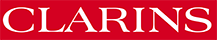 Customer Segmentation 7 clarins