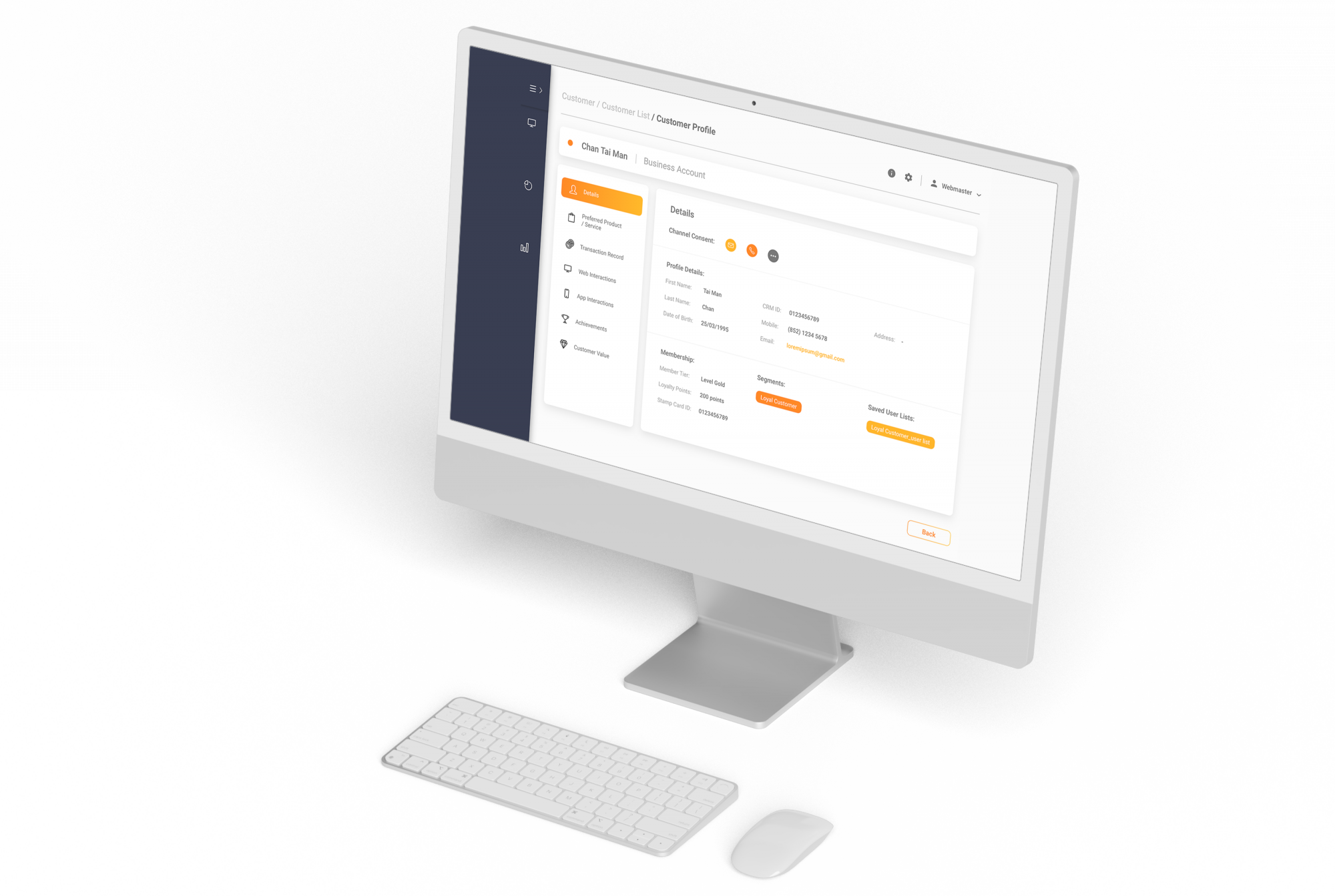 Enterprise 11 ConversationalCRM 1 e1639584267315