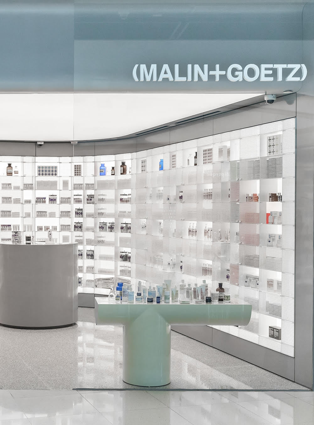 (Malin+Goetz) 3 MalinGoetz