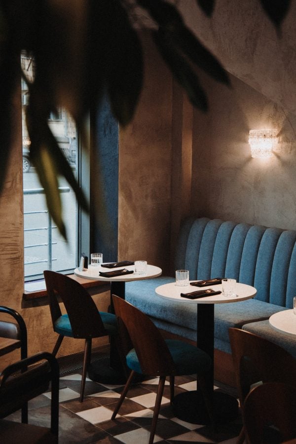 Food and Beverage 2 klara kulikova yjQDnOhGE34 unsplash e1640064460575