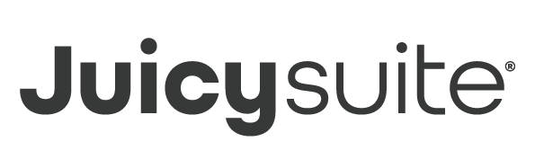 JuicySuite - CRM Marketing HK