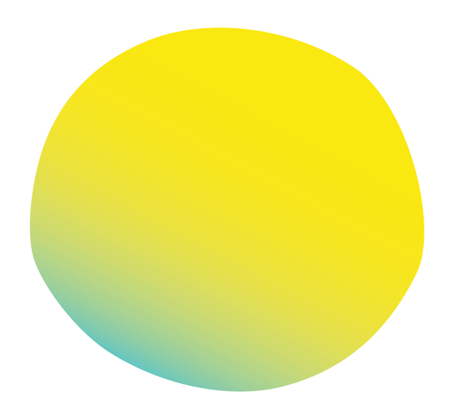Retail 6 yellow circle