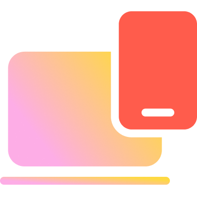 Customer Segmentation 13 devices 1