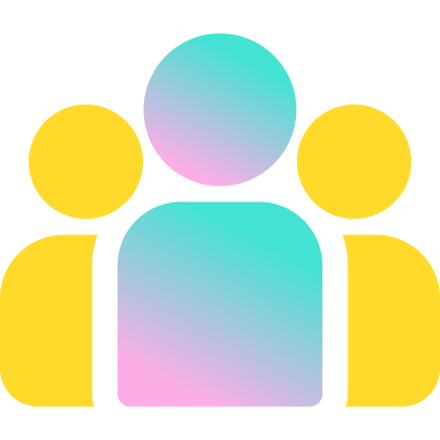 Customer Segmentation 12 group 1