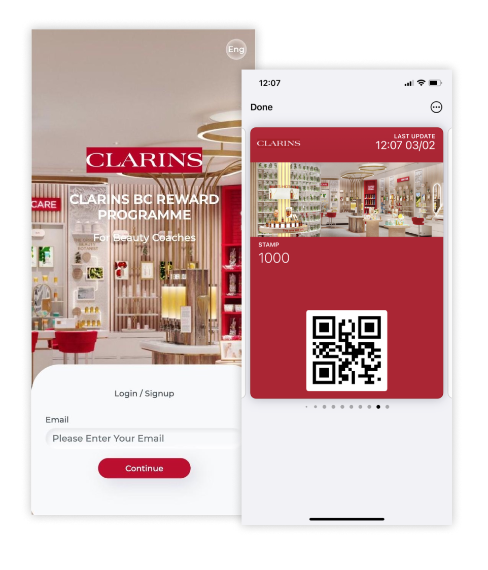 Clarins 1 clarin thumb